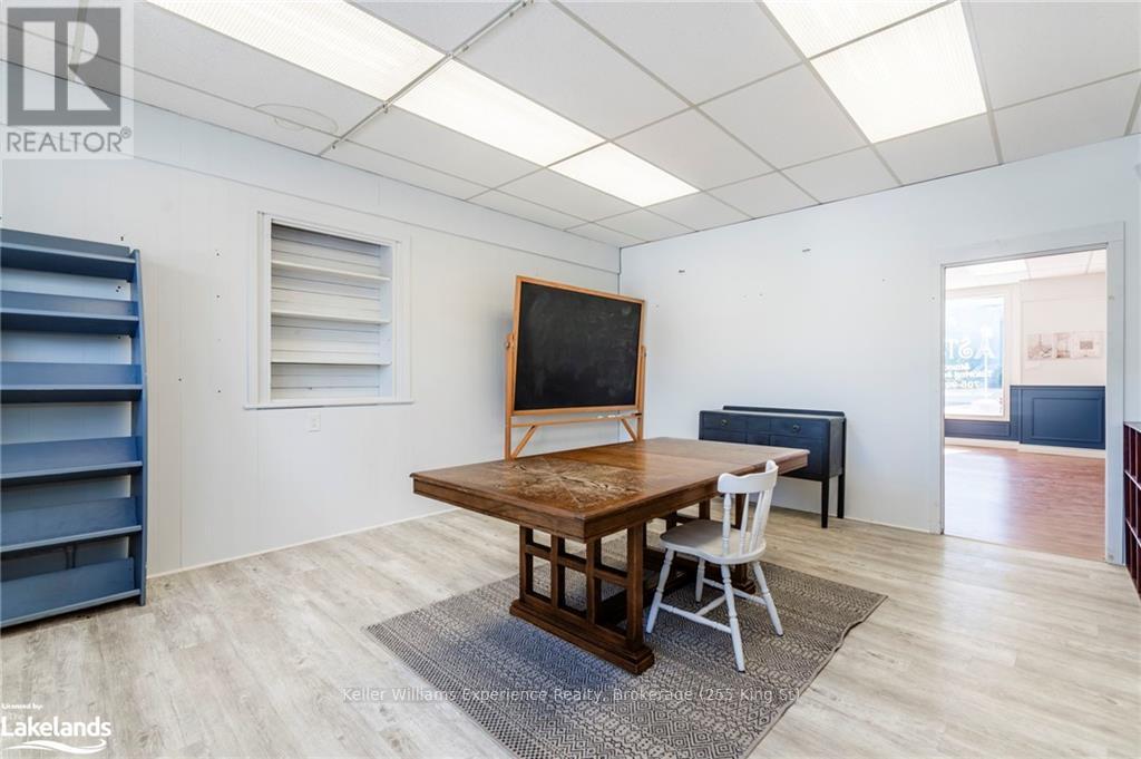 1 Simcoe Street, Penetanguishene, Ontario  L9M 1V2 - Photo 21 - S10435687