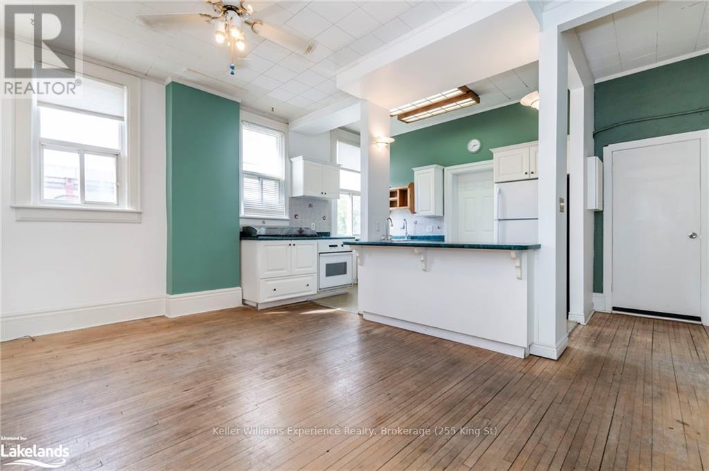 1 Simcoe Street, Penetanguishene, Ontario  L9M 1V2 - Photo 26 - S10435687