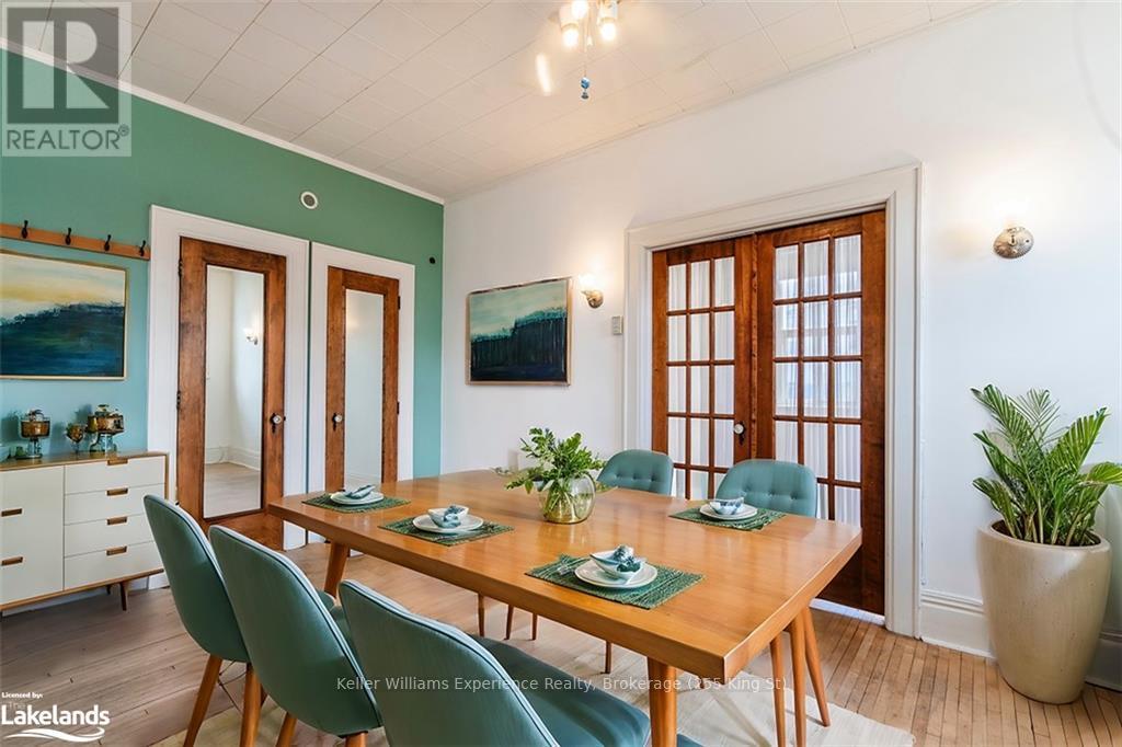 1 Simcoe Street, Penetanguishene, Ontario  L9M 1V2 - Photo 27 - S10435687