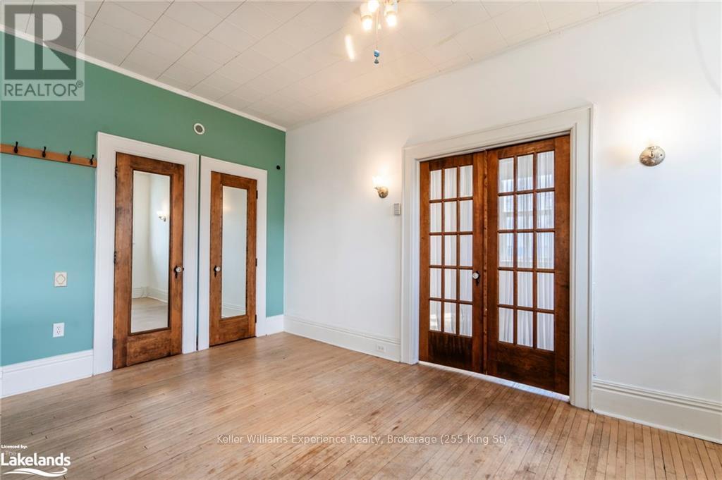 1 Simcoe Street, Penetanguishene, Ontario  L9M 1V2 - Photo 28 - S10435687