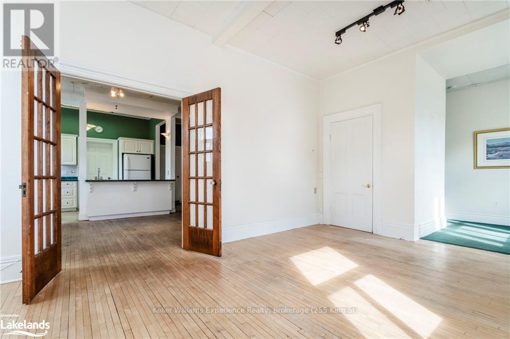 1 Simcoe Street, Penetanguishene, Ontario  L9M 1V2 - Photo 29 - S10435687