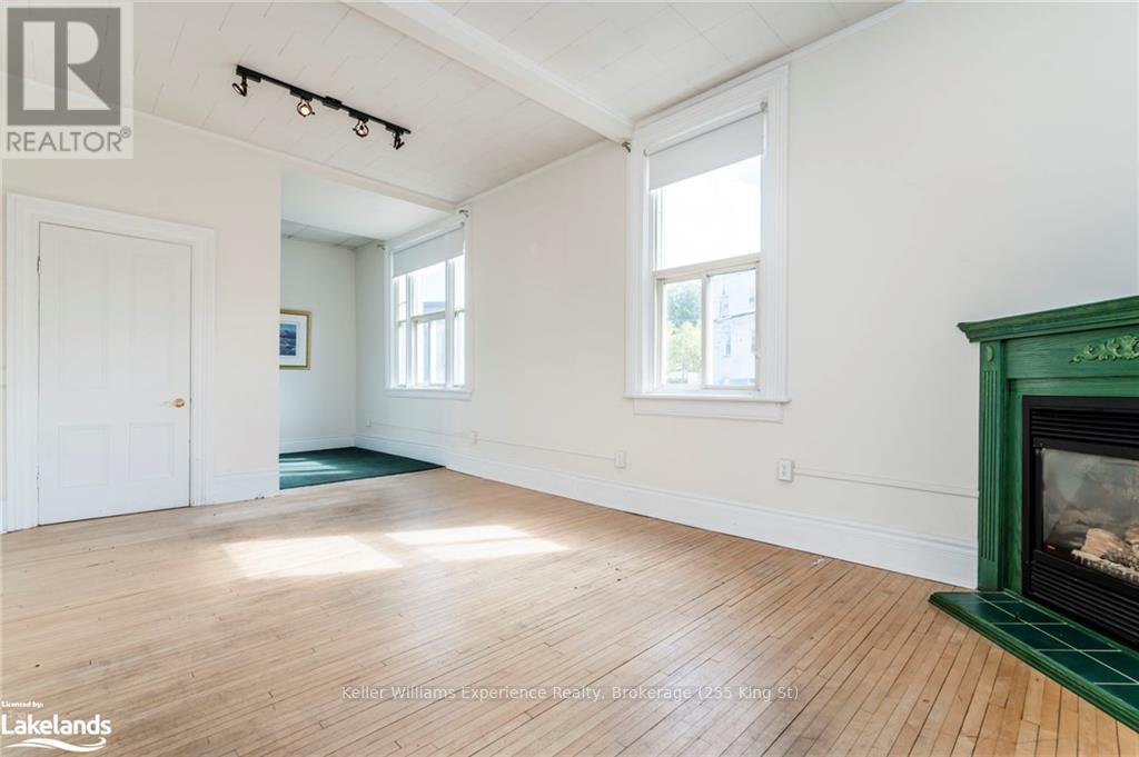 1 Simcoe Street, Penetanguishene, Ontario  L9M 1V2 - Photo 32 - S10435687