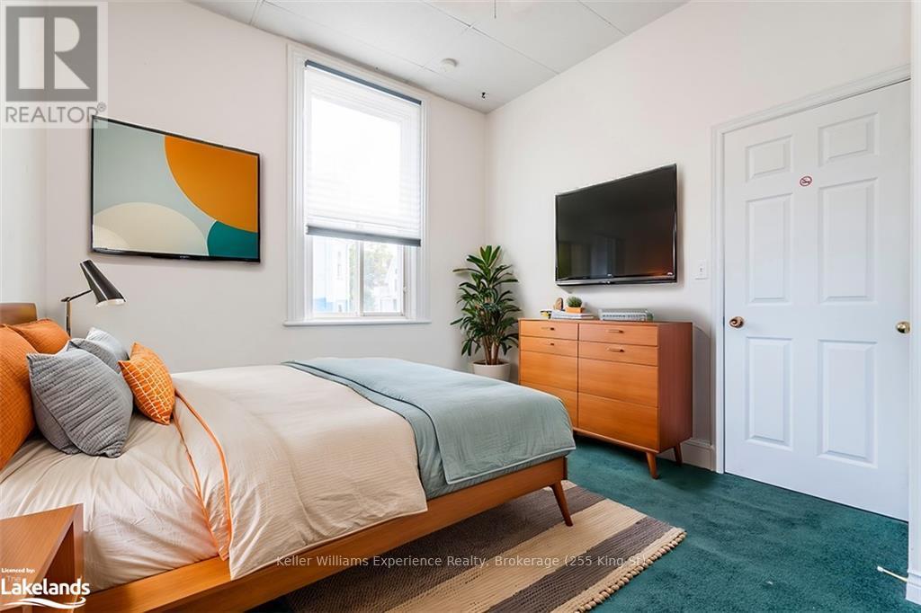 1 Simcoe Street, Penetanguishene, Ontario  L9M 1V2 - Photo 33 - S10435687