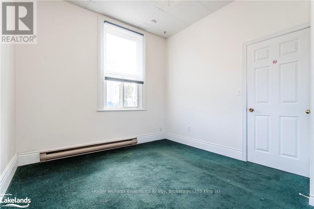 1 Simcoe Street, Penetanguishene, Ontario  L9M 1V2 - Photo 34 - S10435687