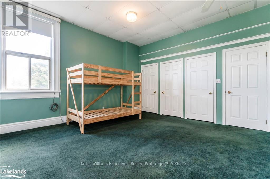 1 Simcoe Street, Penetanguishene, Ontario  L9M 1V2 - Photo 36 - S10435687