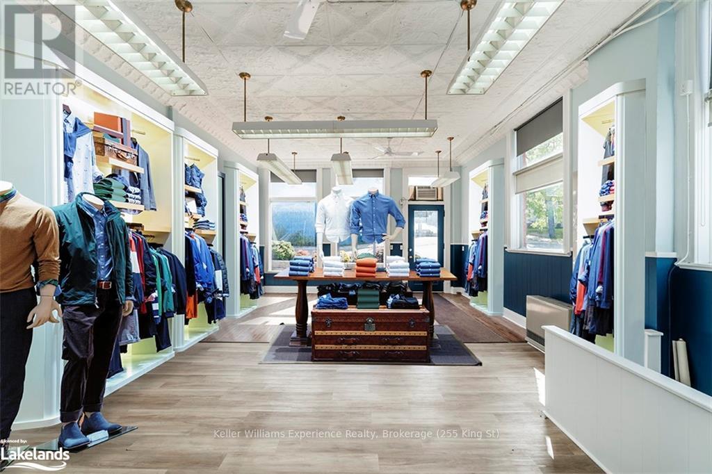 1 Simcoe Street, Penetanguishene, Ontario  L9M 1V2 - Photo 4 - S10435687