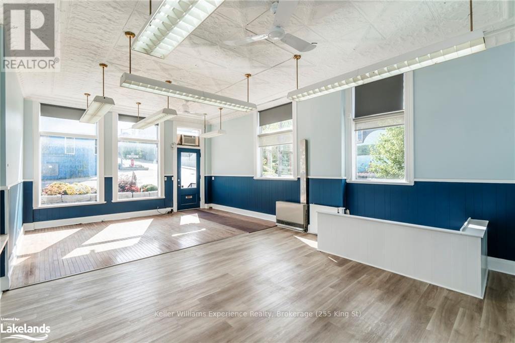 1 Simcoe Street, Penetanguishene, Ontario  L9M 1V2 - Photo 7 - S10435687