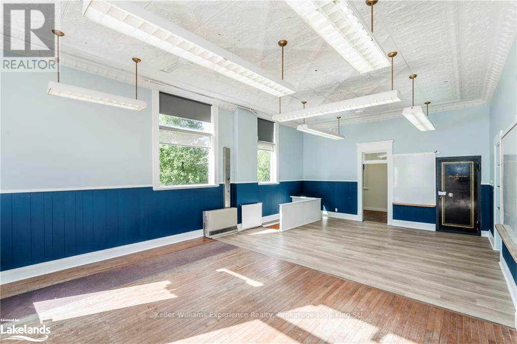 1 Simcoe Street, Penetanguishene, Ontario  L9M 1V2 - Photo 9 - S10435687