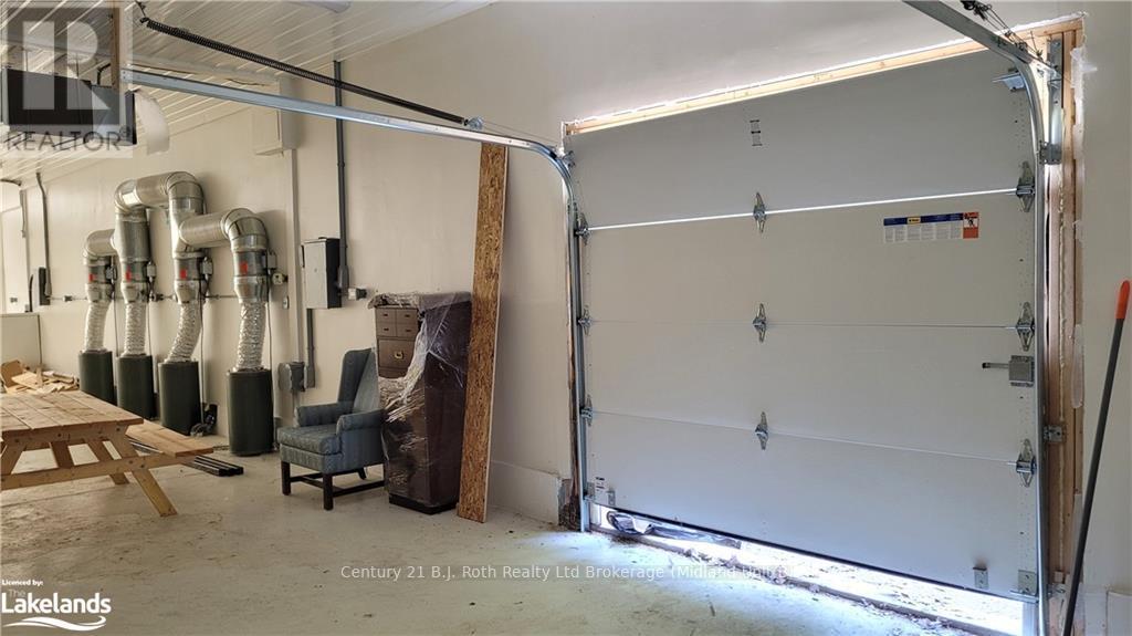 23 Laurier Road, Penetanguishene, Ontario  L9M 1G8 - Photo 10 - S10437774