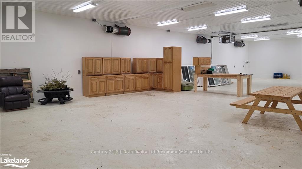 23 Laurier Road, Penetanguishene, Ontario  L9M 1G8 - Photo 16 - S10437774