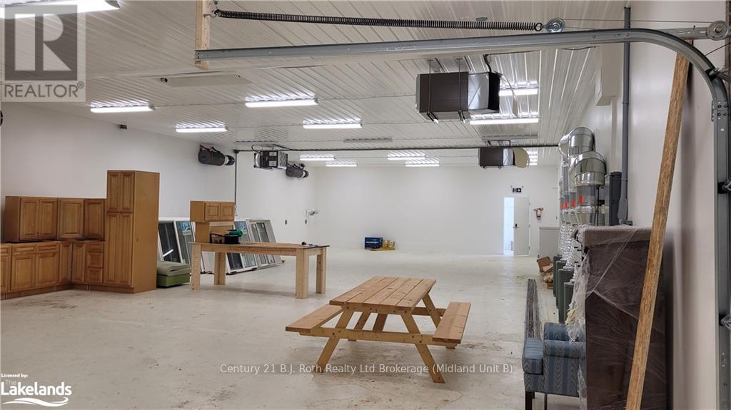 23 Laurier Road, Penetanguishene, Ontario  L9M 1G8 - Photo 17 - S10437774