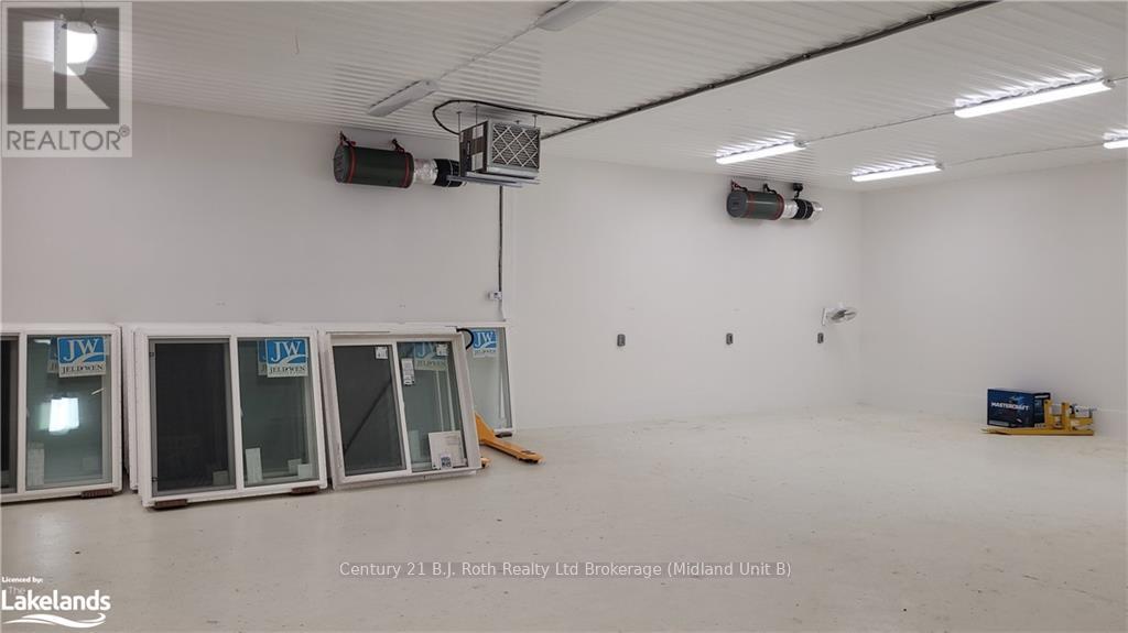 23 Laurier Road, Penetanguishene, Ontario  L9M 1G8 - Photo 18 - S10437774