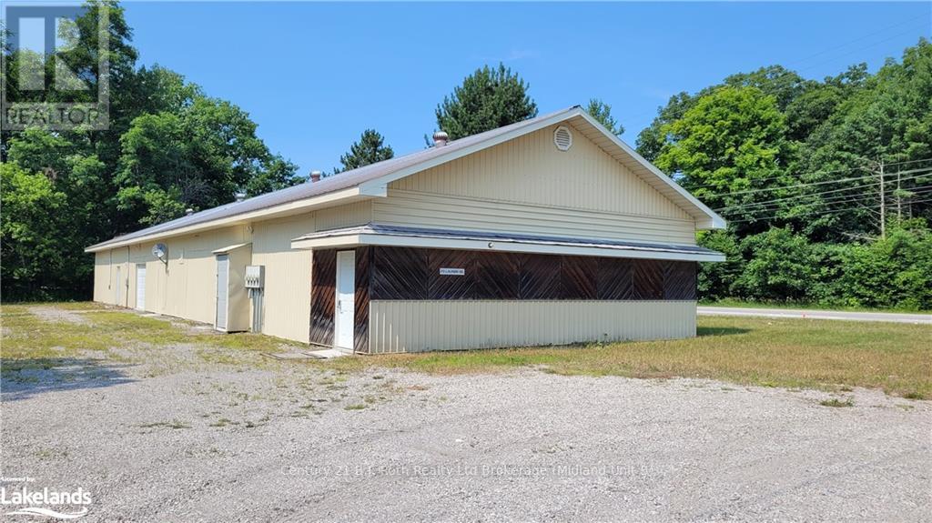 23 Laurier Road, Penetanguishene, Ontario  L9M 1G8 - Photo 2 - S10437774