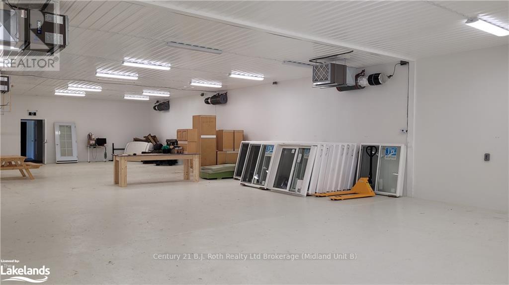 23 Laurier Road, Penetanguishene, Ontario  L9M 1G8 - Photo 21 - S10437774