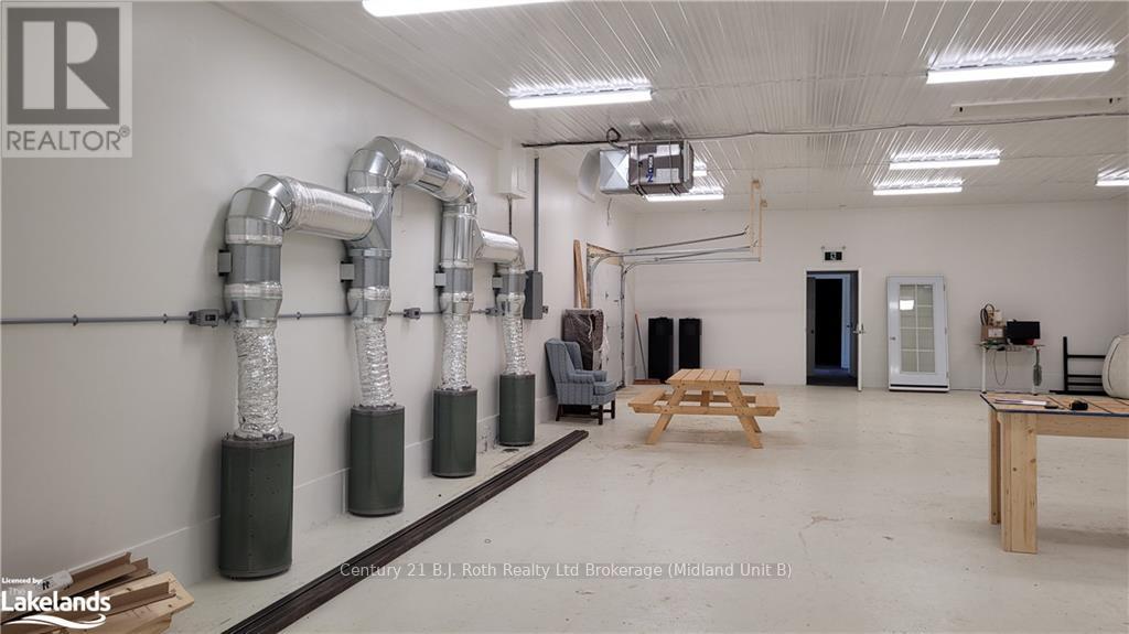 23 Laurier Road, Penetanguishene, Ontario  L9M 1G8 - Photo 22 - S10437774