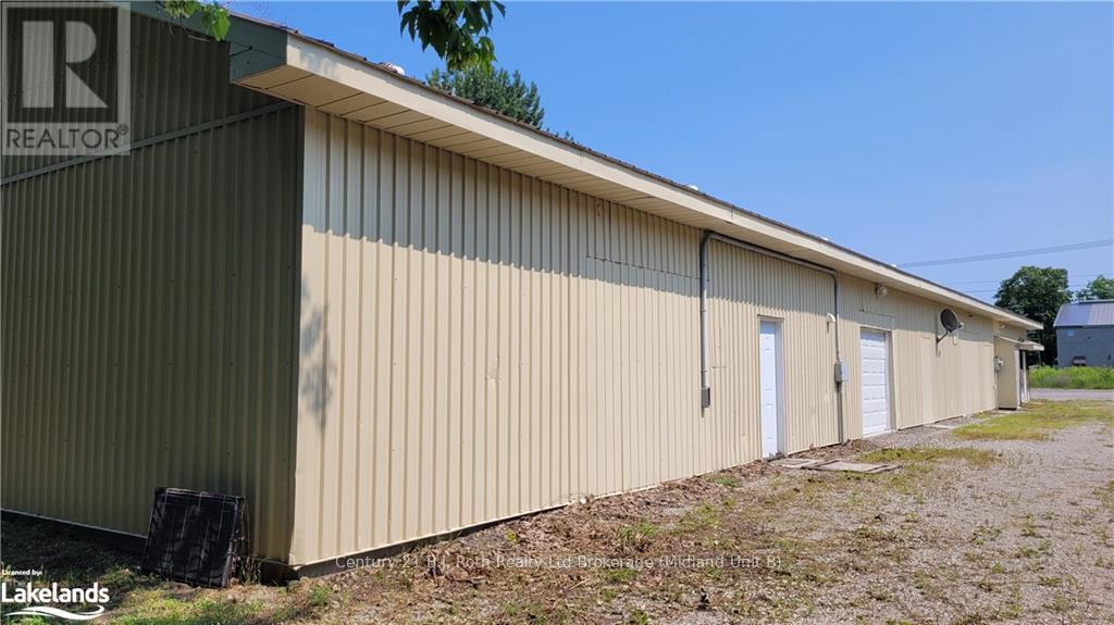 23 Laurier Road, Penetanguishene, Ontario  L9M 1G8 - Photo 6 - S10437774