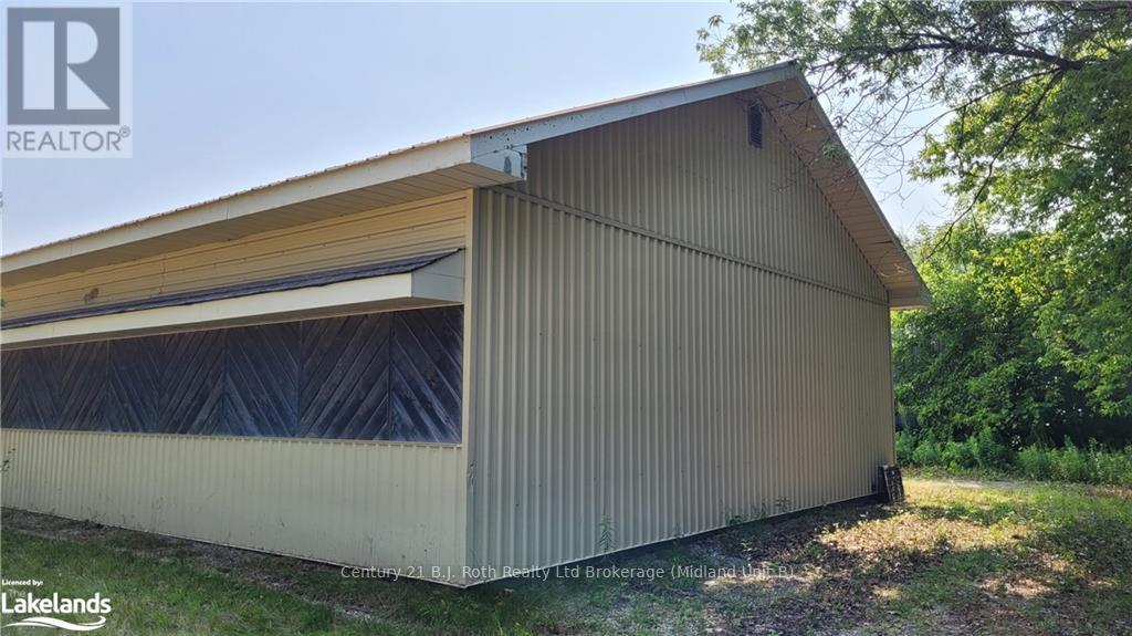 23 Laurier Road, Penetanguishene, Ontario  L9M 1G8 - Photo 7 - S10437774