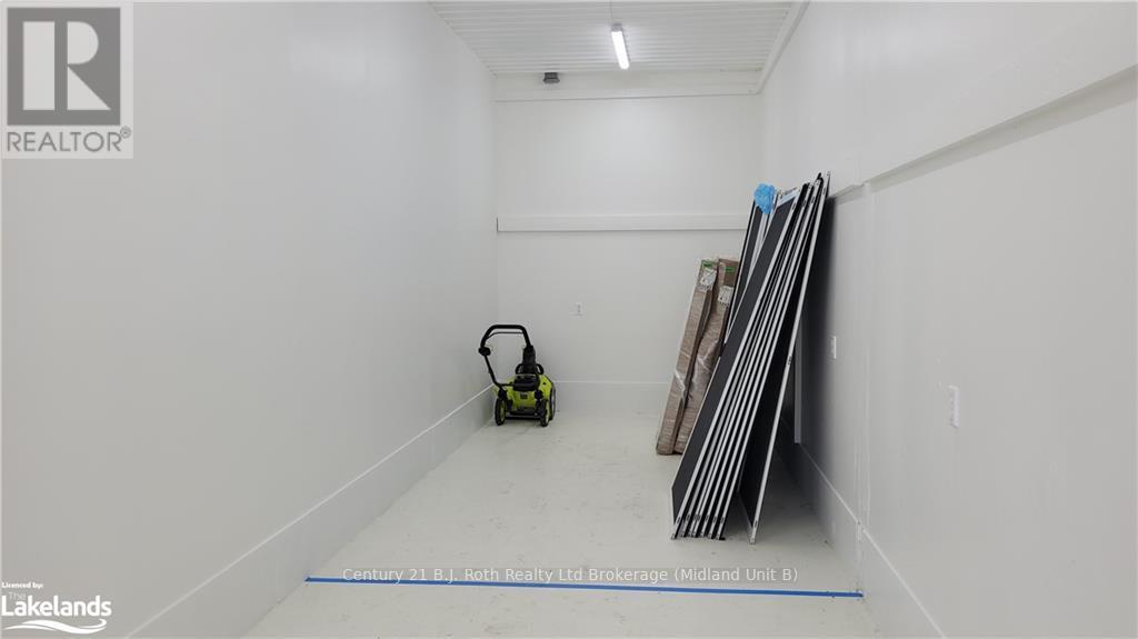 23 Laurier Road, Penetanguishene, Ontario  L9M 1G8 - Photo 9 - S10437774