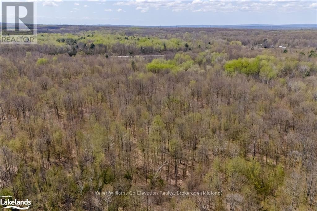 12824 County Road 16, Severn, Ontario  L0K 2C0 - Photo 12 - S10896954