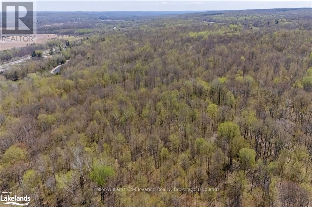 12824 County Road 16, Severn, Ontario  L0K 2C0 - Photo 13 - S10896954