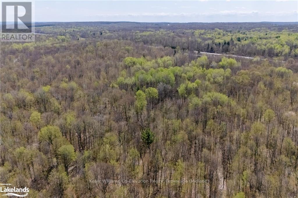 12824 County Road 16, Severn, Ontario  L0K 2C0 - Photo 14 - S10896954