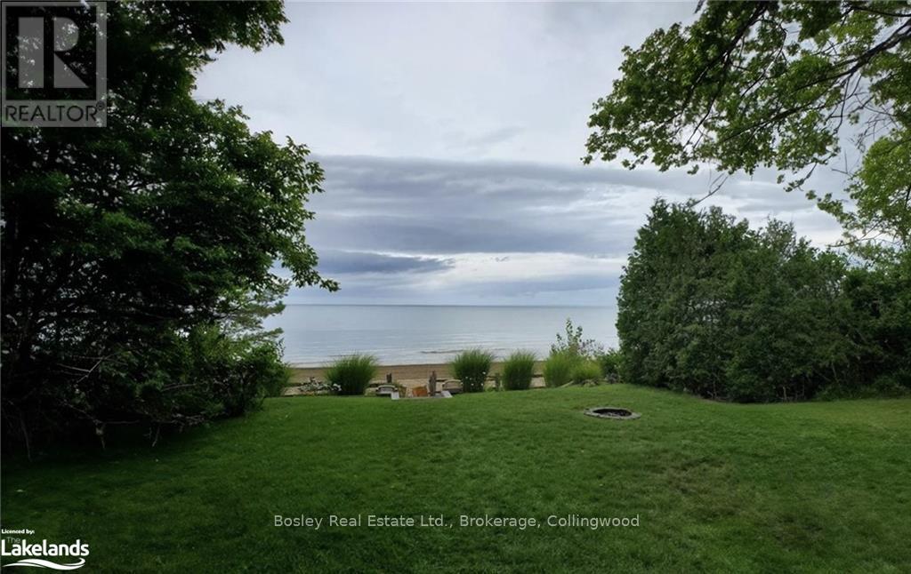 1870 Shore Lane, Wasaga Beach, Ontario  L9Z 1V2 - Photo 12 - S10899762