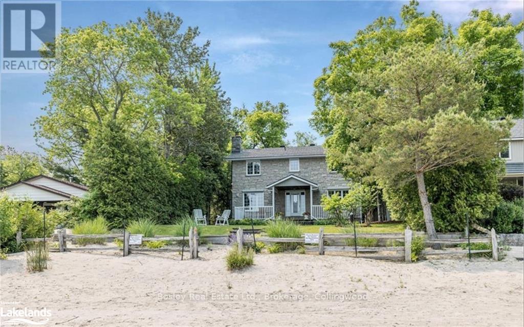 1870 Shore Lane, Wasaga Beach, Ontario  L9Z 1V2 - Photo 13 - S10899762