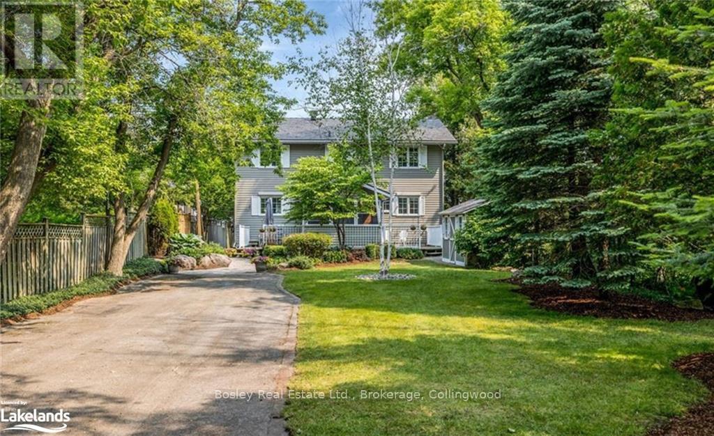 1870 Shore Lane, Wasaga Beach, Ontario  L9Z 1V2 - Photo 14 - S10899762
