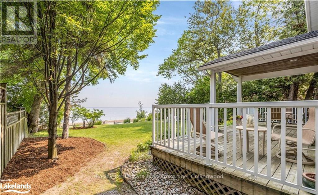 1870 Shore Lane, Wasaga Beach, Ontario  L9Z 1V2 - Photo 2 - S10899762