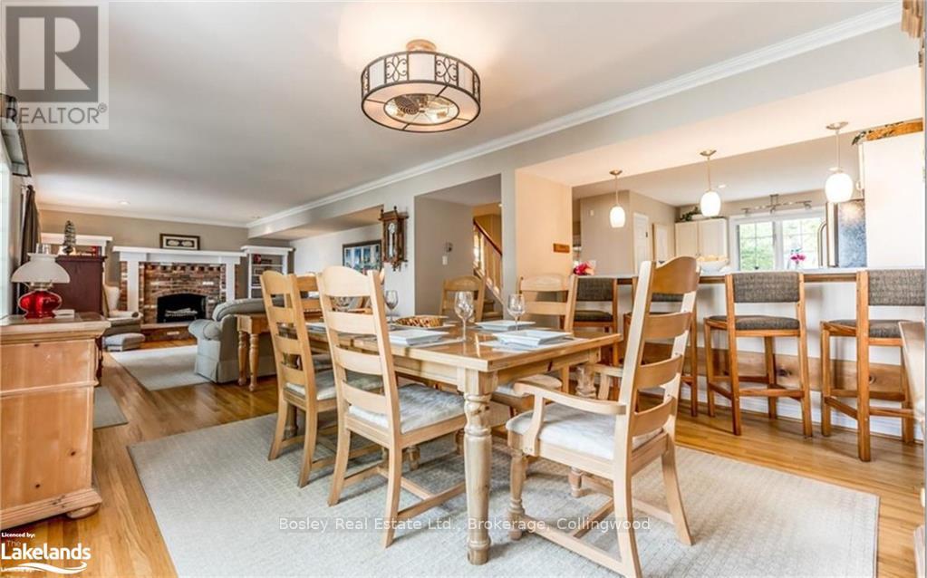 1870 Shore Lane, Wasaga Beach, Ontario  L9Z 1V2 - Photo 5 - S10899762