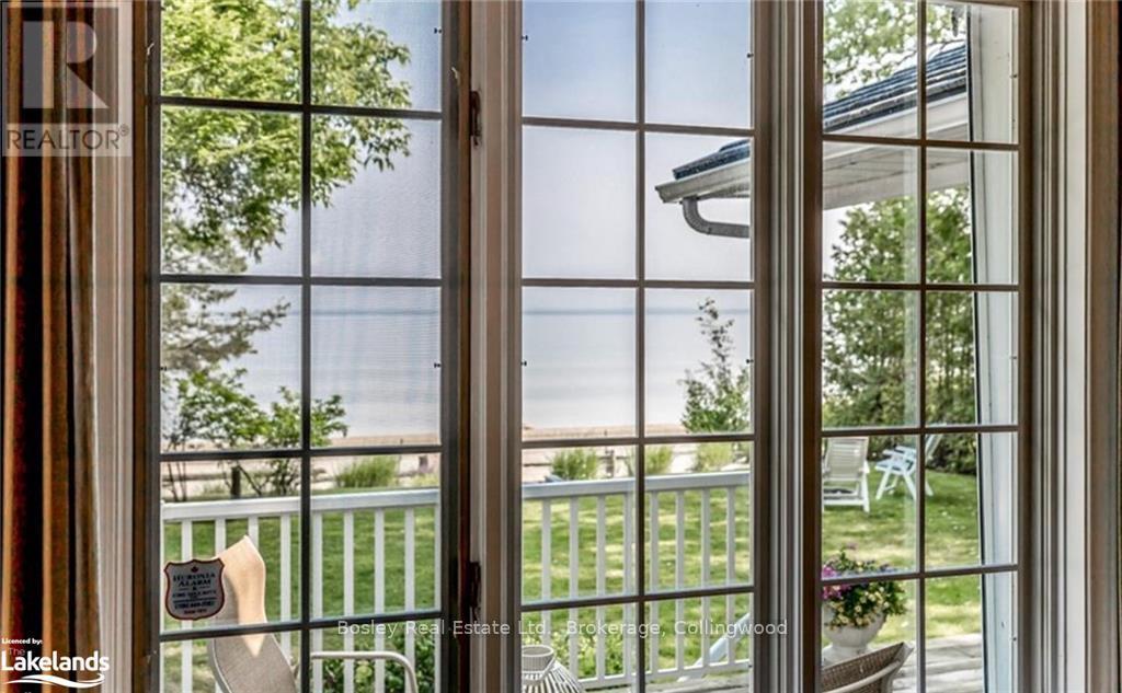 1870 Shore Lane, Wasaga Beach, Ontario  L9Z 1V2 - Photo 6 - S10899762