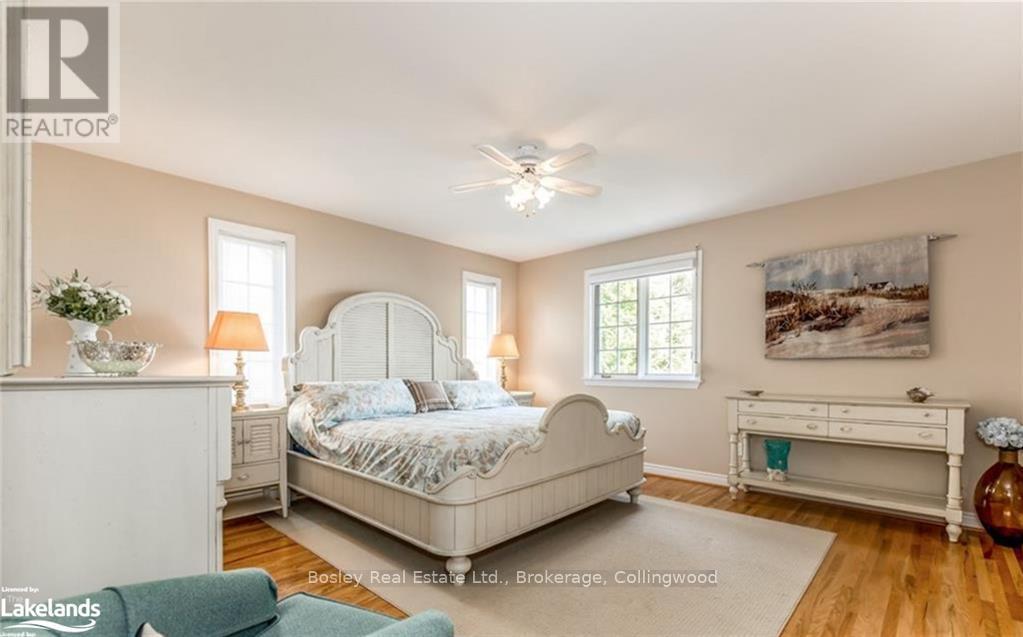 1870 Shore Lane, Wasaga Beach, Ontario  L9Z 1V2 - Photo 7 - S10899762