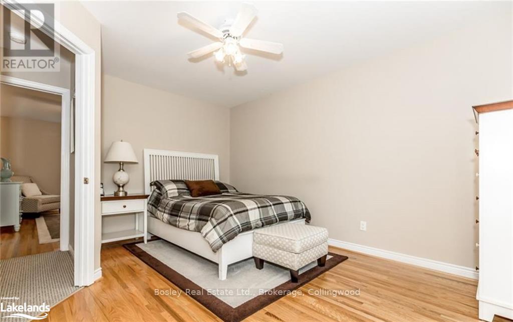 1870 Shore Lane, Wasaga Beach, Ontario  L9Z 1V2 - Photo 9 - S10899762