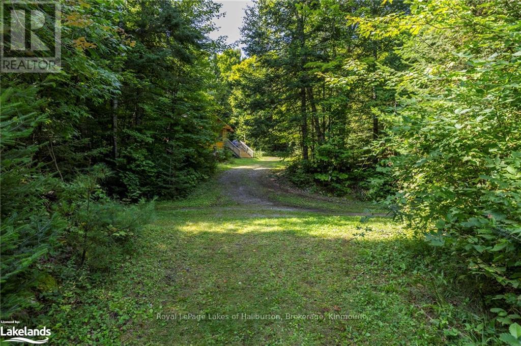 1880 Boldts Lane, Minden Hills, Ontario  K0M 2A1 - Photo 11 - X10437447