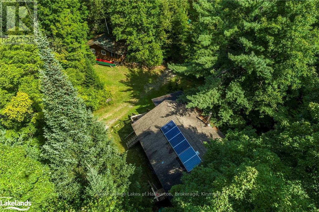 1880 Boldts Lane, Minden Hills, Ontario  K0M 2A1 - Photo 14 - X10437447