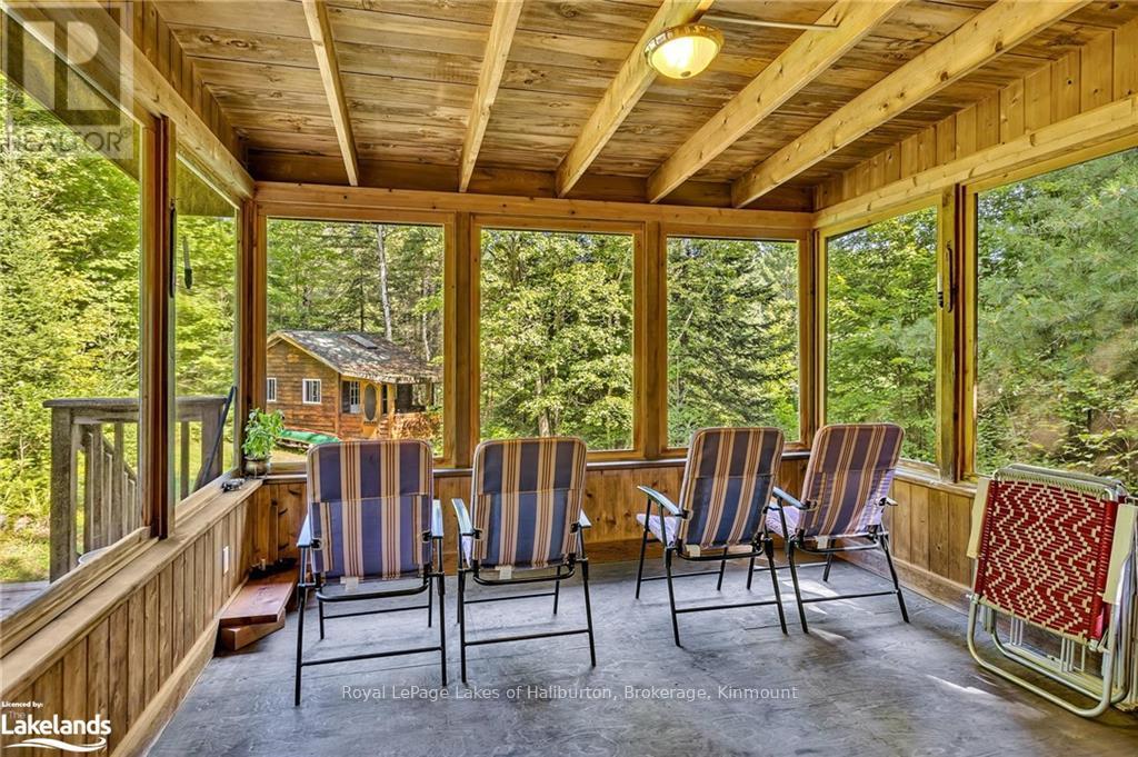 1880 Boldts Lane, Minden Hills, Ontario  K0M 2A1 - Photo 19 - X10437447