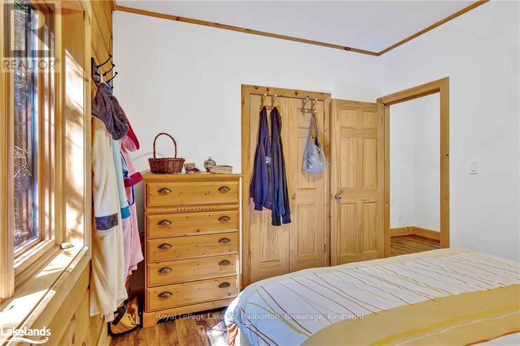 1880 Boldts Lane, Minden Hills, Ontario  K0M 2A1 - Photo 28 - X10437447