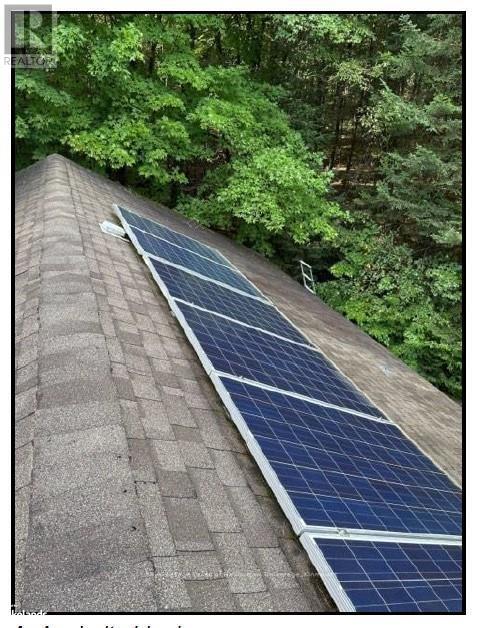 1880 Boldts Lane, Minden Hills, Ontario  K0M 2A1 - Photo 31 - X10437447