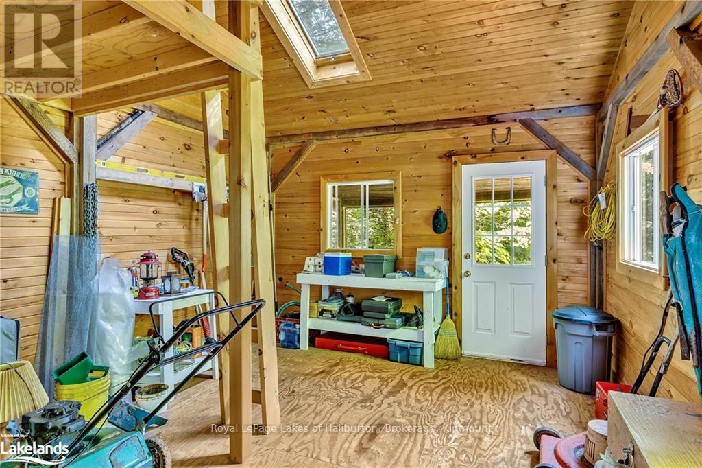 1880 Boldts Lane, Minden Hills, Ontario  K0M 2A1 - Photo 35 - X10437447