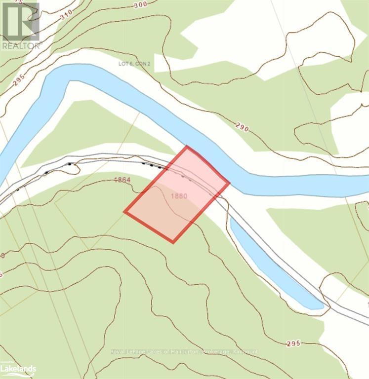 1880 Boldts Lane, Minden Hills, Ontario  K0M 2A1 - Photo 38 - X10437447