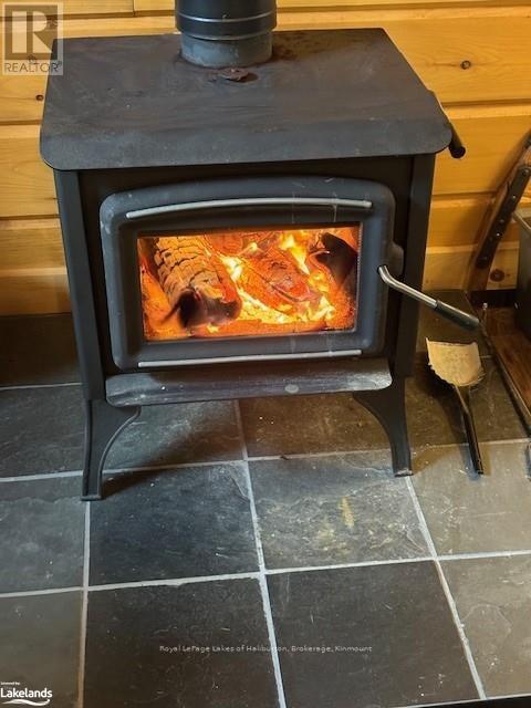 1880 Boldts Lane, Minden Hills, Ontario  K0M 2A1 - Photo 40 - X10437447