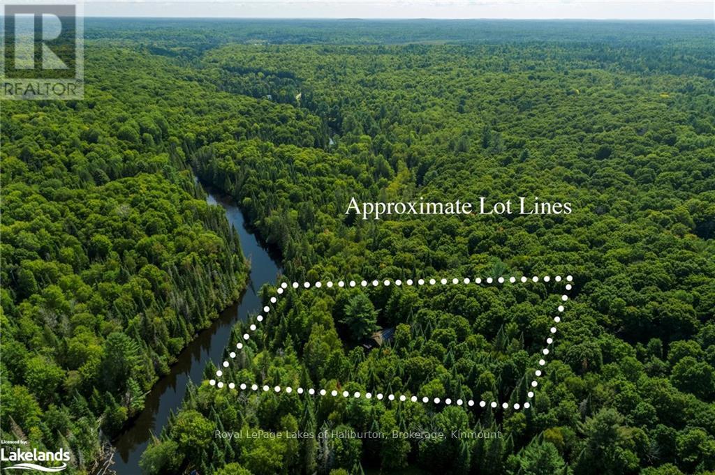1880 Boldts Lane, Minden Hills, Ontario  K0M 2A1 - Photo 5 - X10437447