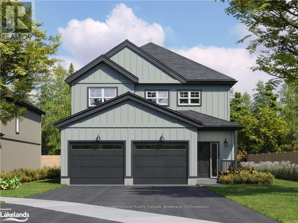 Property at 150 EQUALITY DRIVE image 1