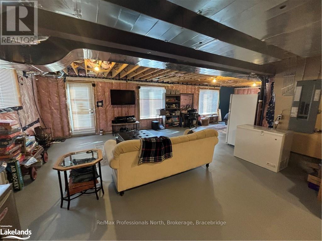 29 Woodstream Drive, Huntsville, Ontario  P1H 0B7 - Photo 12 - X10437533