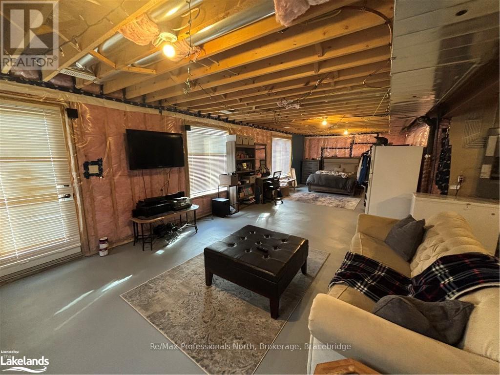 29 Woodstream Drive, Huntsville, Ontario  P1H 0B7 - Photo 13 - X10437533