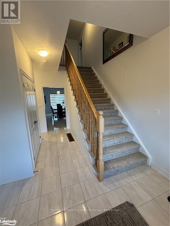 29 Woodstream Drive, Huntsville, Ontario  P1H 0B7 - Photo 15 - X10437533