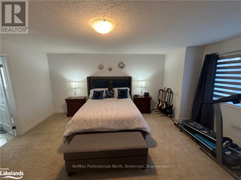 29 Woodstream Drive, Huntsville, Ontario  P1H 0B7 - Photo 17 - X10437533