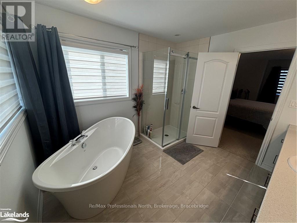 29 Woodstream Drive, Huntsville, Ontario  P1H 0B7 - Photo 19 - X10437533