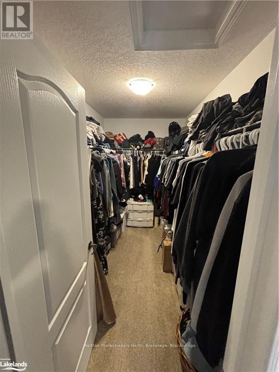 29 Woodstream Drive, Huntsville, Ontario  P1H 0B7 - Photo 20 - X10437533