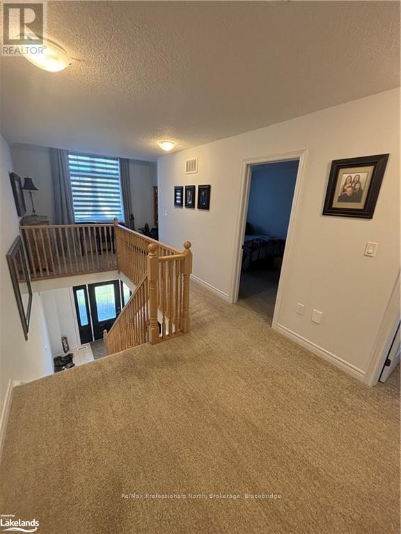 29 Woodstream Drive, Huntsville, Ontario  P1H 0B7 - Photo 21 - X10437533